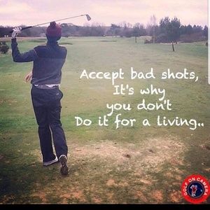 Meet your Posher, Jeremiah